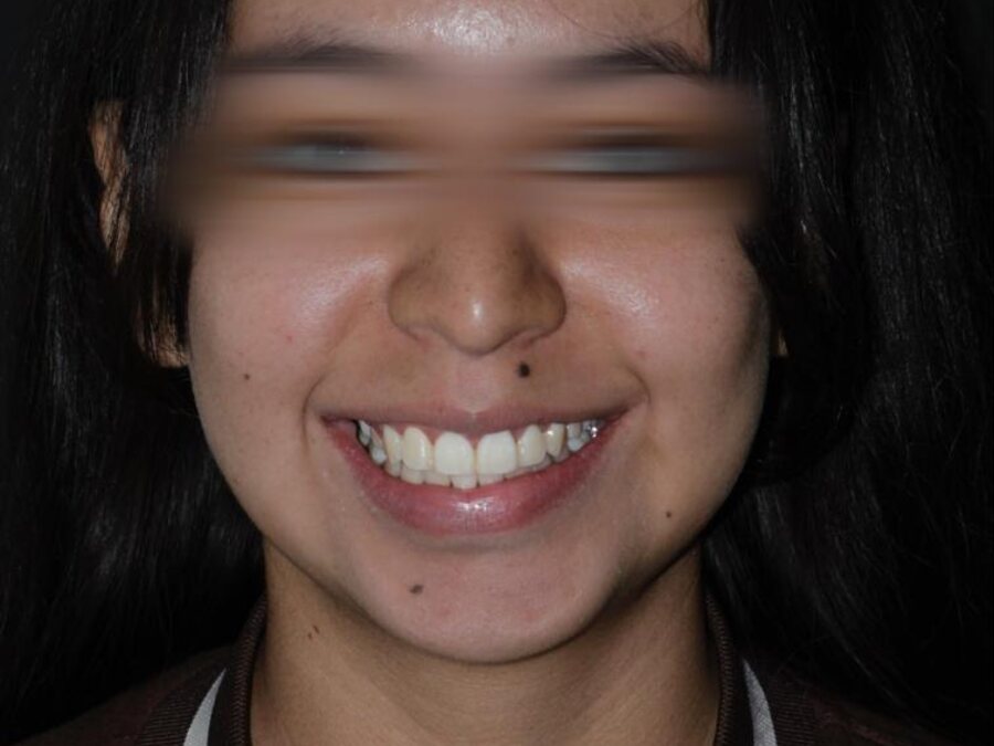 Orthodontics