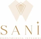 Odontología Integral SANI